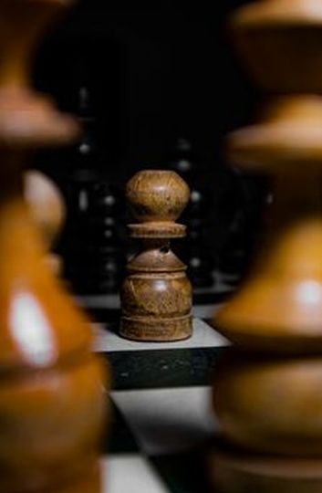 ứng dụng Sodo